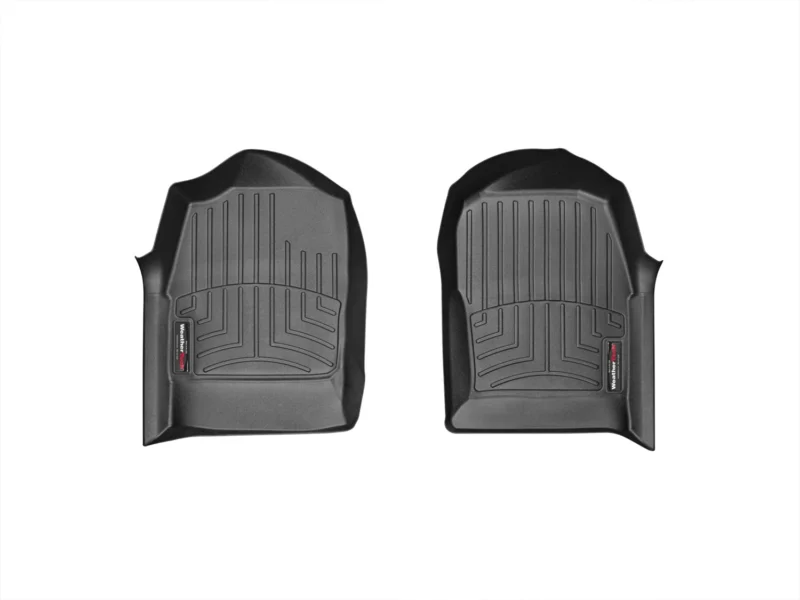 WeatherTech 440991 - FloorLiner