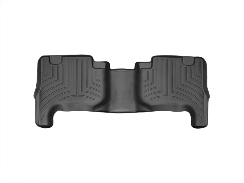 WeatherTech 440992 - FloorLiner