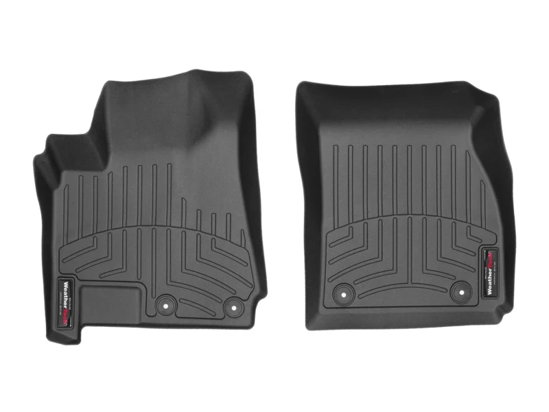 WeatherTech 4410021 - FloorLiner