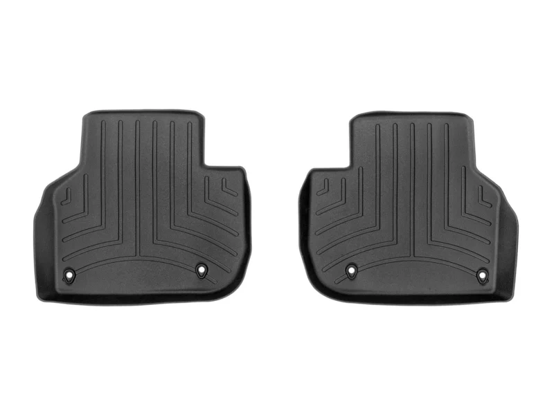 WeatherTech 4410032 - FloorLiner