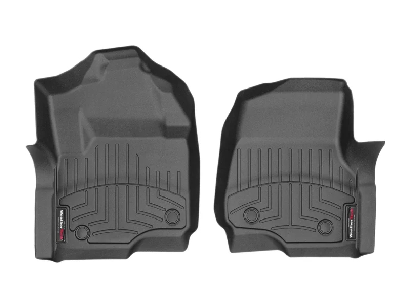 WeatherTech 4410121 - FloorLiner