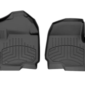 WeatherTech 4410121IM - FloorLiner HP