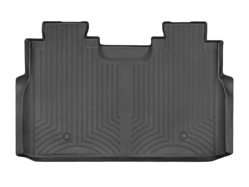 WeatherTech 4410125V - FloorLiner