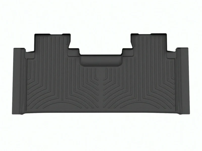WeatherTech 4410127V - FloorLiner, Extended Cab