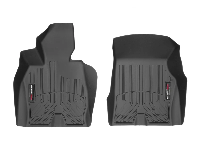 WeatherTech 4410171 - FloorLiner