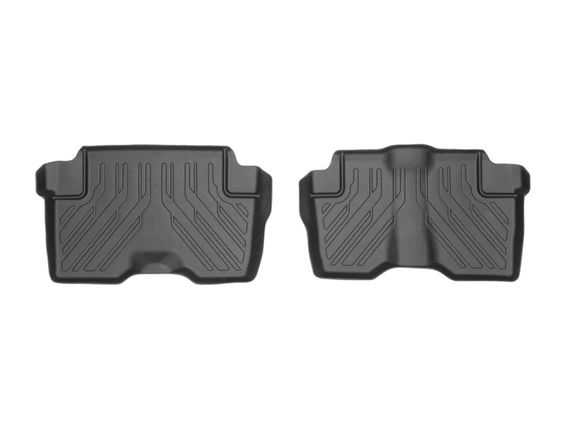 WeatherTech 4410172 - FloorLiner