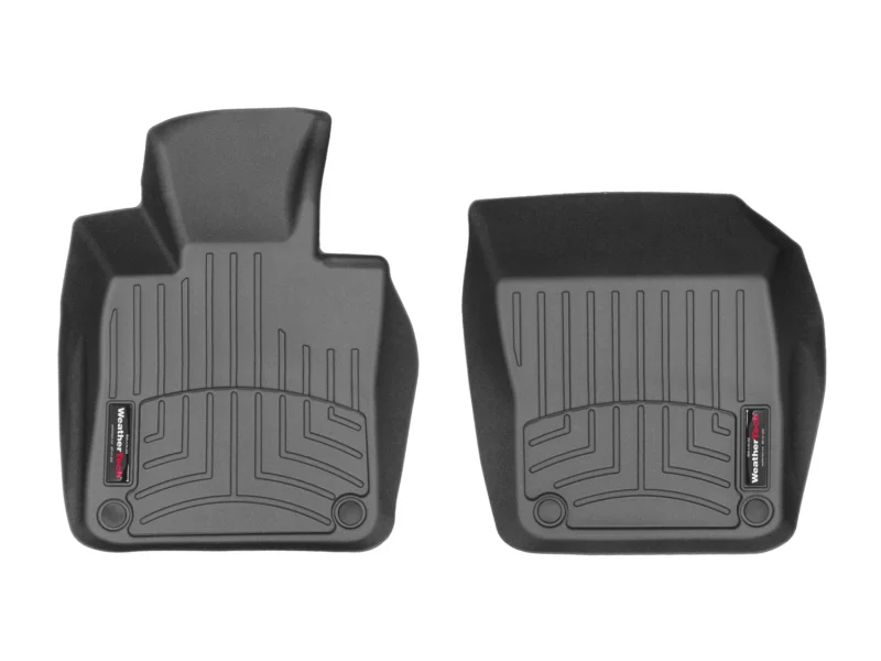 WeatherTech 4410181 - FloorLiner