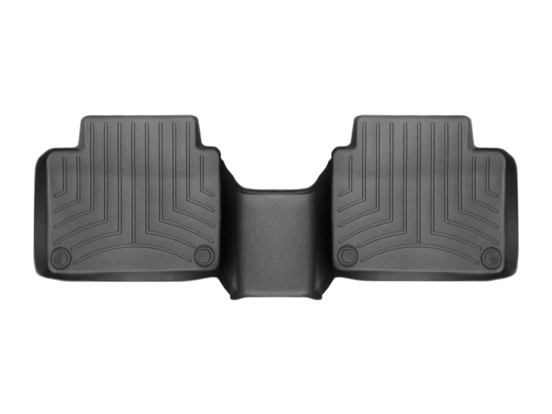 WeatherTech 4410182 - FloorLiner