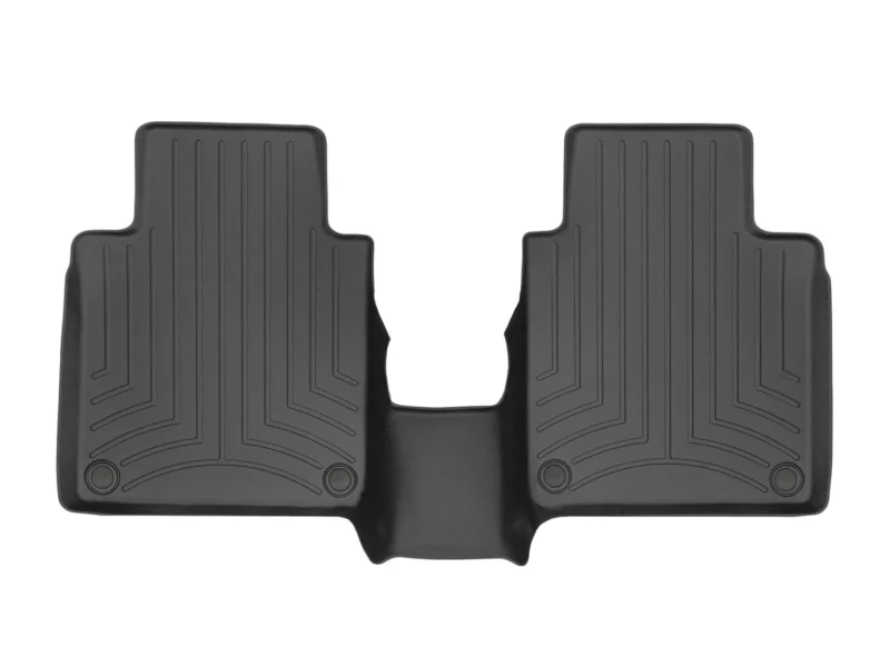 WeatherTech 4410183 - FloorLiner