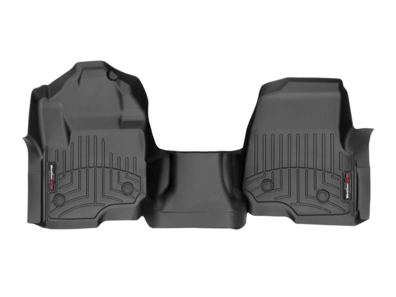 WeatherTech 4410321V - FloorLiner