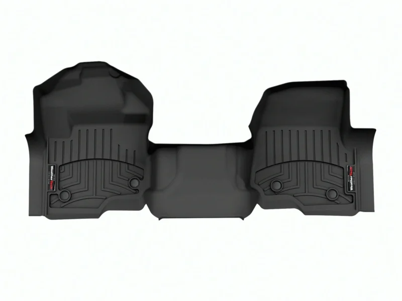 WeatherTech 4410331 - FloorLiner