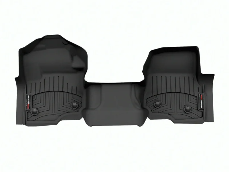 WeatherTech 4410331V - FloorLiner