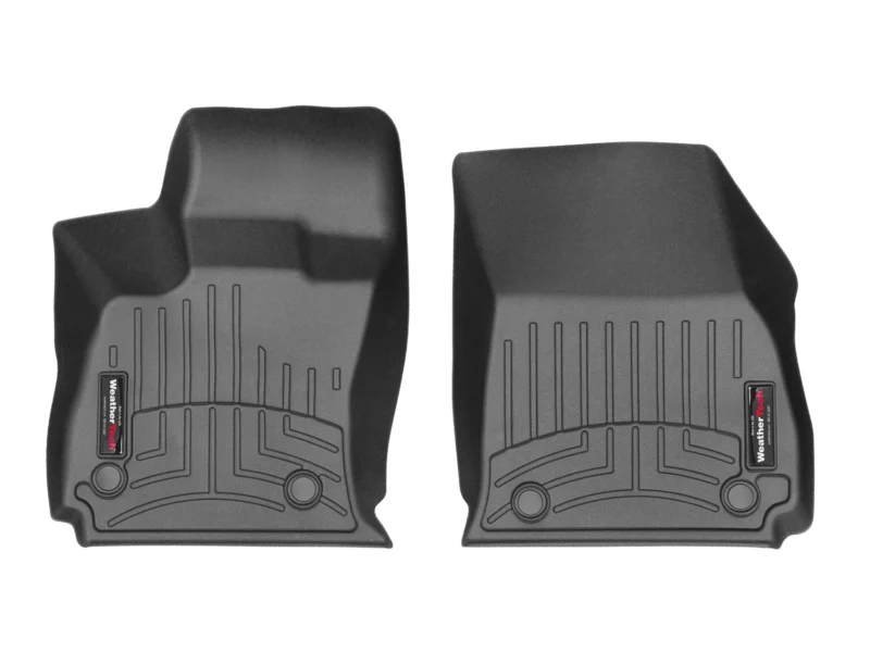 WeatherTech 4410341 - FloorLiner