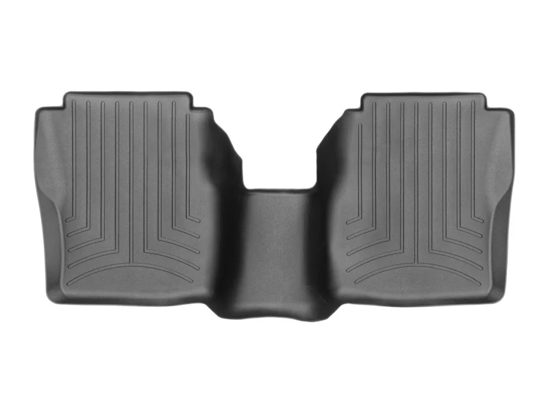 WeatherTech 4410342 - FloorLiner