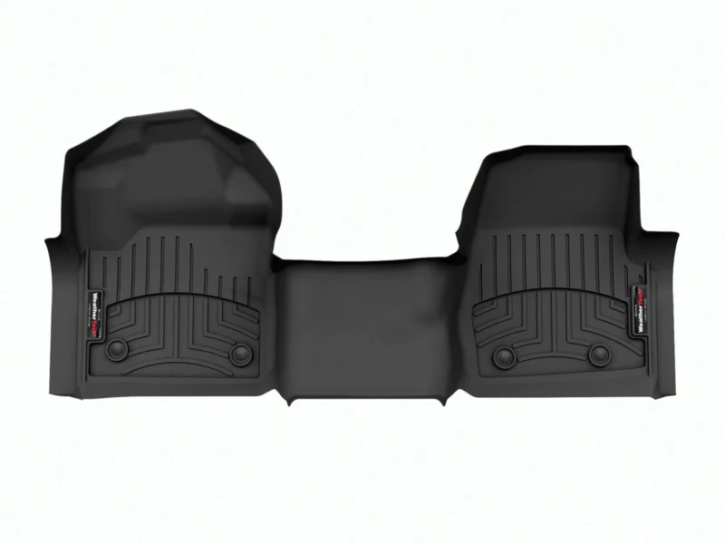 WeatherTech 4410351 - FloorLiner