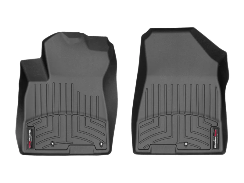 WeatherTech 4410361 - FloorLiner