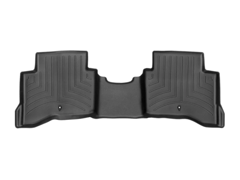 WeatherTech 4410363 - FloorLiner