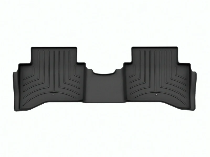 WeatherTech 4410363IM - FloorLiner HP