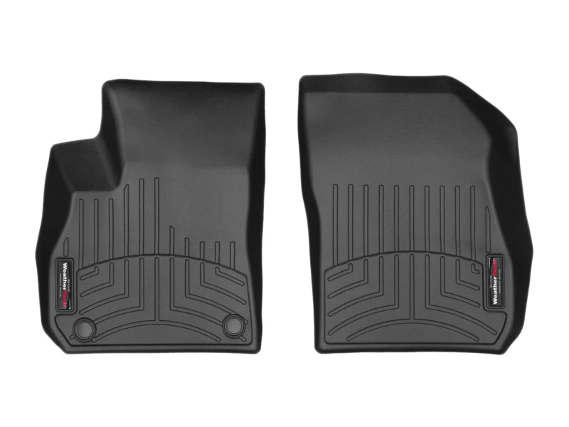 WeatherTech 4410381 - FloorLiner