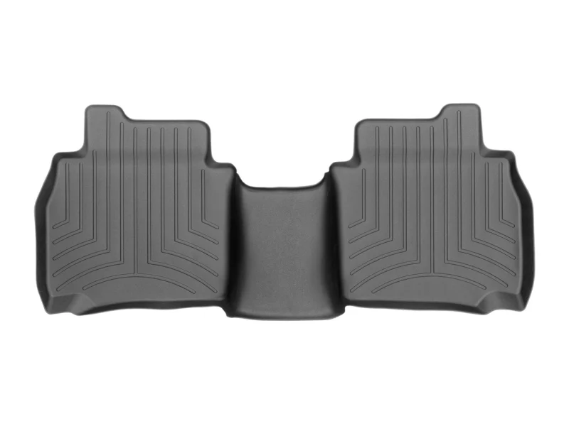 WeatherTech 4410382 - FloorLiner