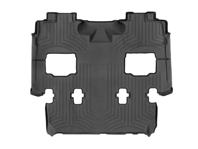 WeatherTech 4410402 - FloorLiner
