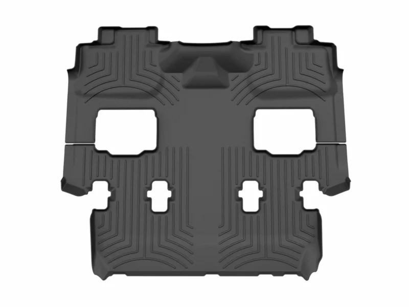 WeatherTech 4410402IM - FloorLiner HP