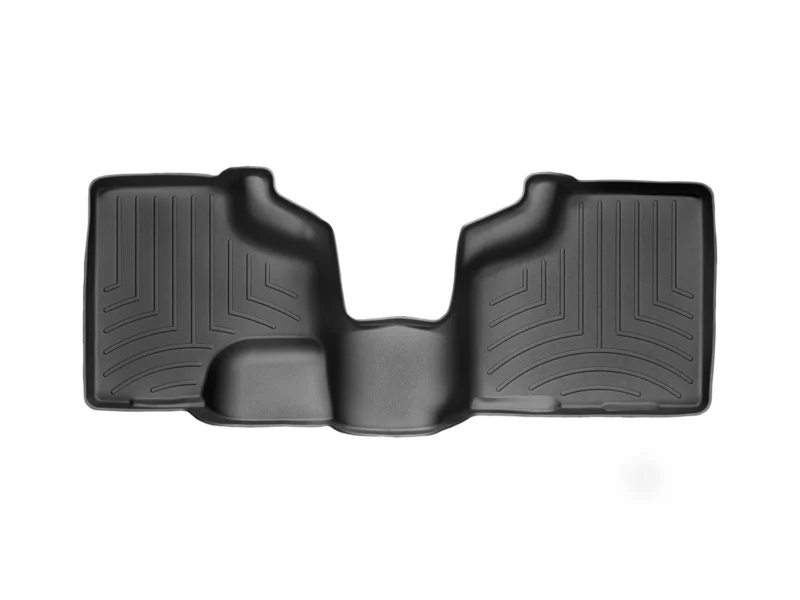 WeatherTech 441042 - FloorLiner