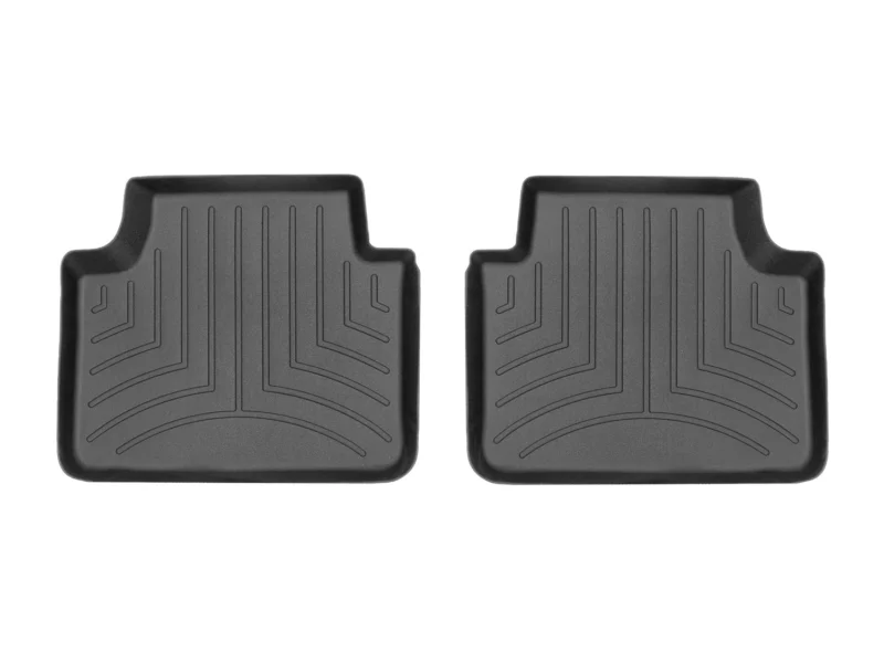 WeatherTech 4410462 - FloorLiner
