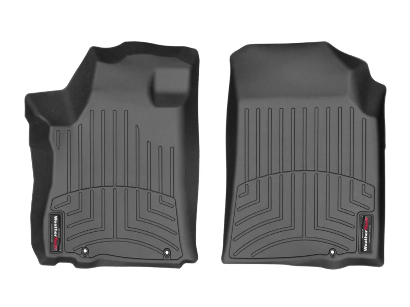 WeatherTech 4410471 - FloorLiner