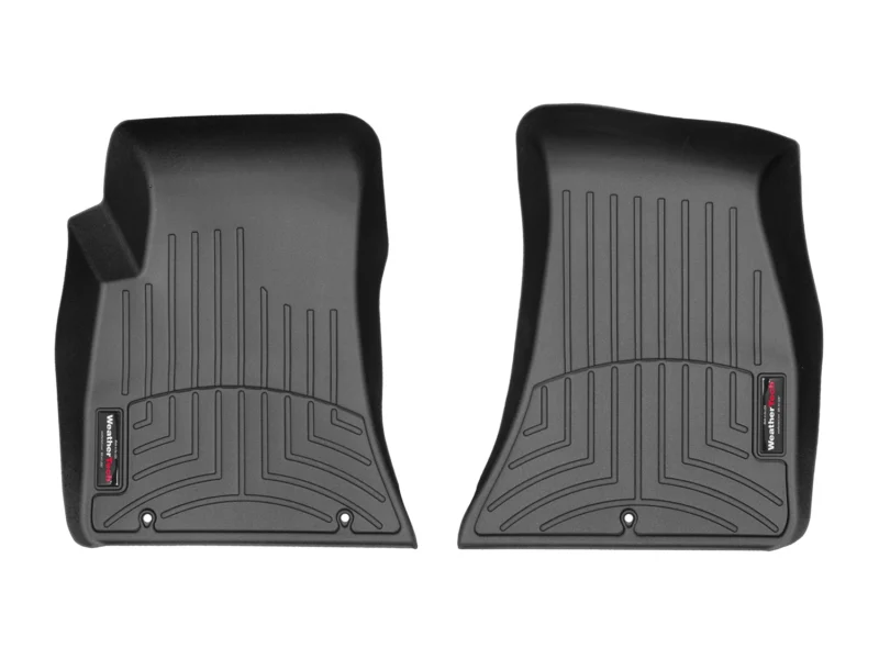 WeatherTech 4410491 - FloorLiner