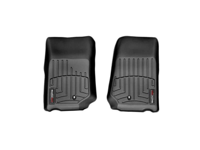 WeatherTech 441051 - FloorLiner