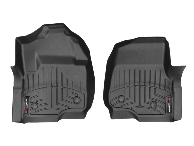WeatherTech 4410511V - FloorLiner