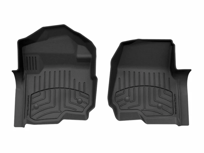 WeatherTech 4410511VIM - FloorLiner HP