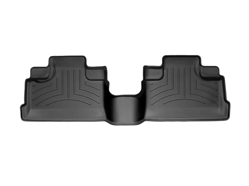 WeatherTech 441052 - FloorLiner