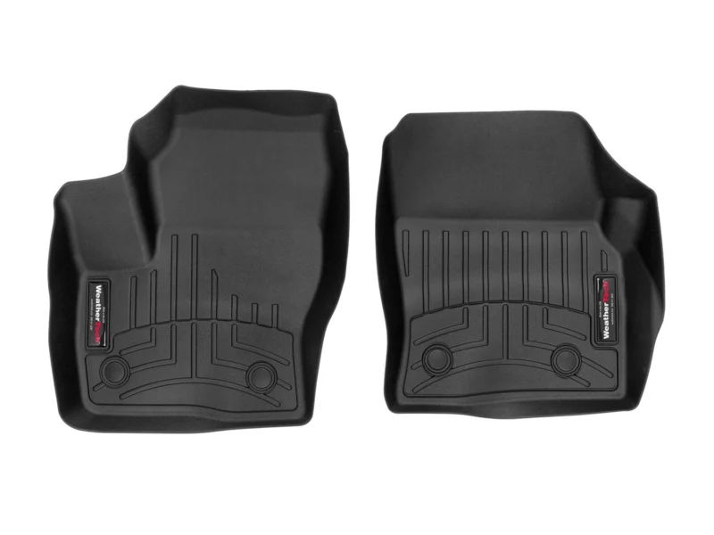 WeatherTech 4410521 - FloorLiner