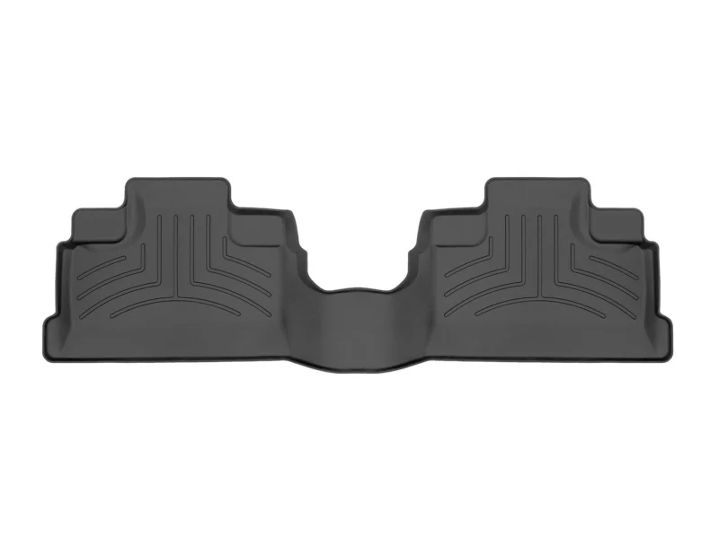 WeatherTech 441052IM - FloorLiner HP