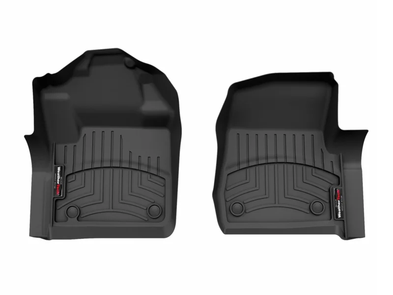 WeatherTech 4410541 - FloorLiner