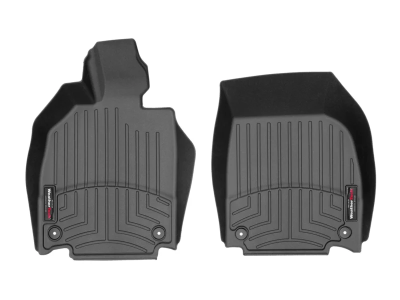 WeatherTech 4410561 - FloorLiner