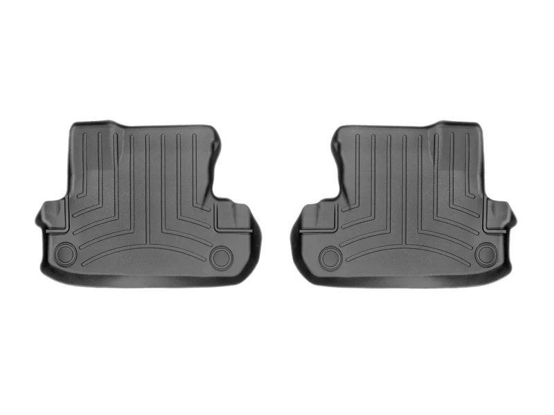WeatherTech 4410602 - FloorLiner