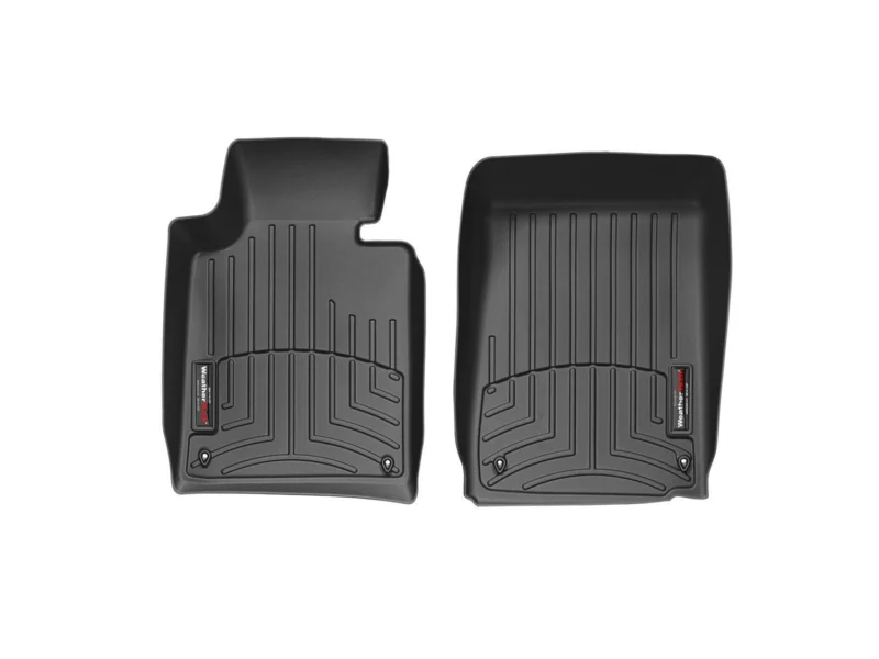 WeatherTech 441061 - FloorLiner