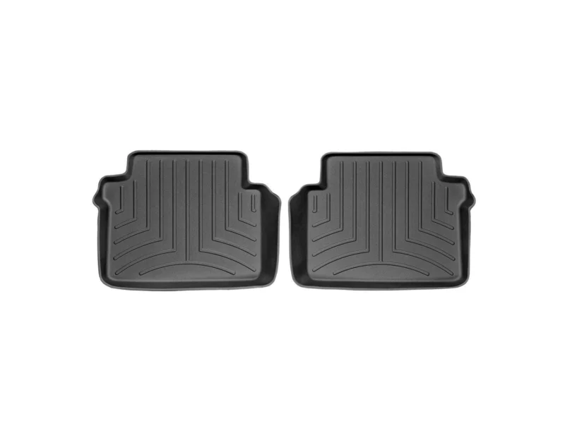 WeatherTech 441062 - FloorLiner