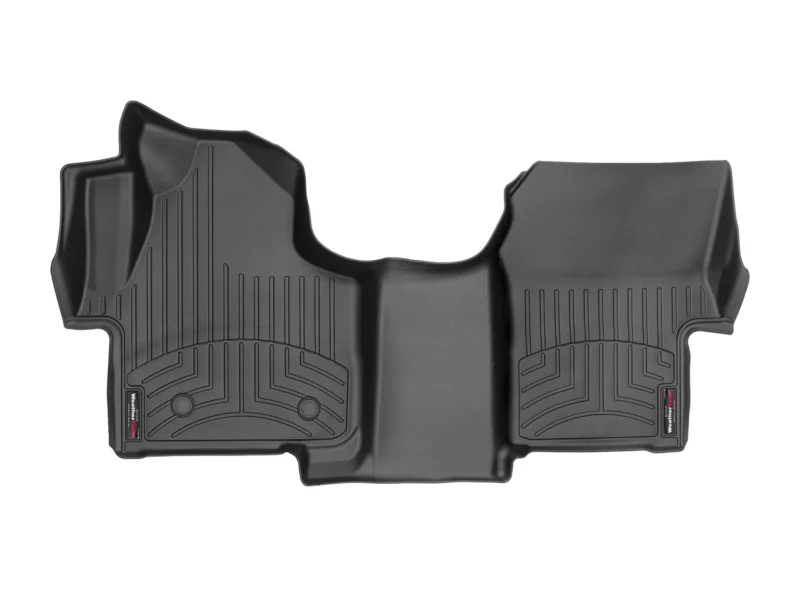 WeatherTech 4410631 - FloorLiner