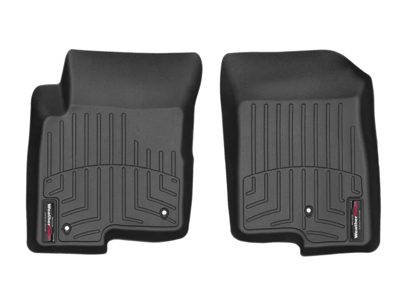 WeatherTech 4410641 - FloorLiner