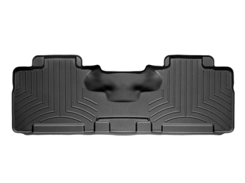 WeatherTech 441072 - FloorLiner