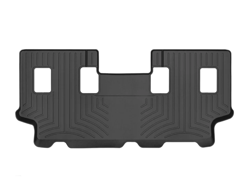 WeatherTech 441073 - FloorLiner