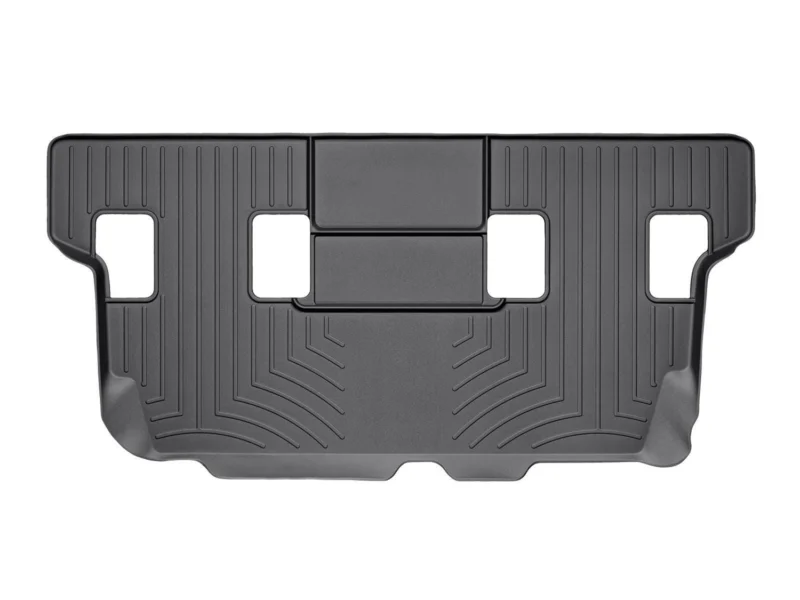 WeatherTech 441074 - FloorLiner