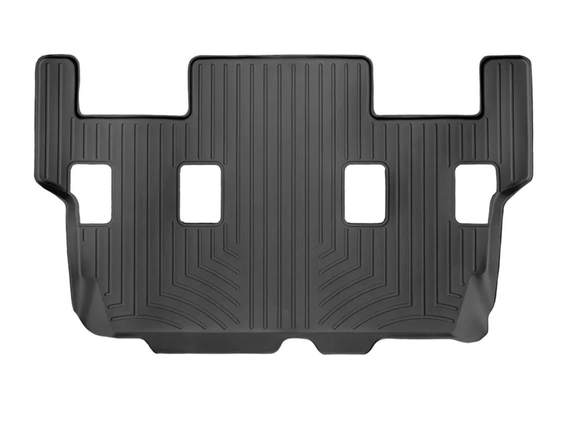 WeatherTech 441076 - FloorLiner