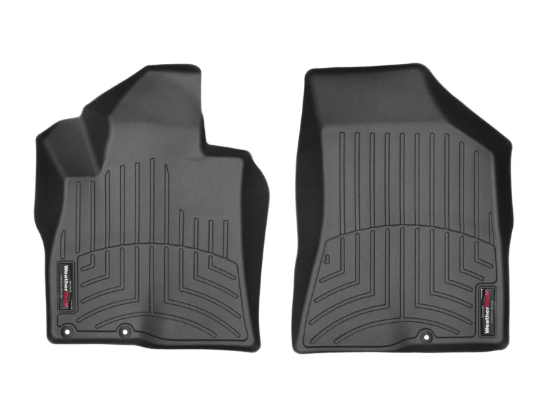 WeatherTech 4410761 - FloorLiner