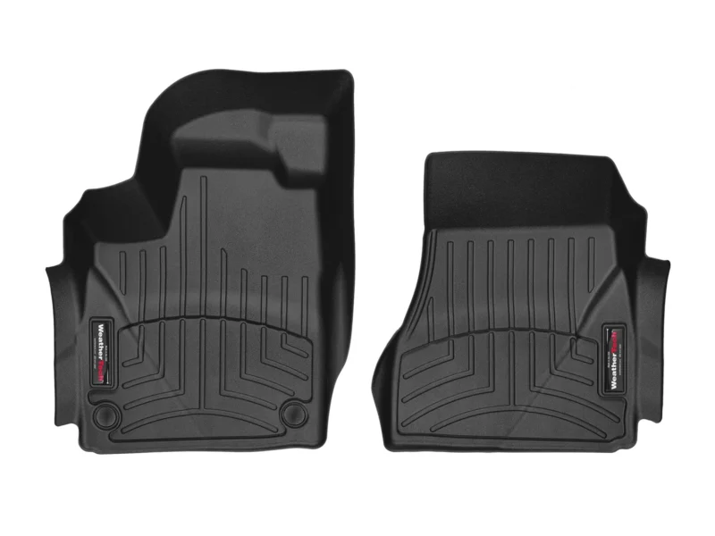WeatherTech 4410781 - FloorLiner
