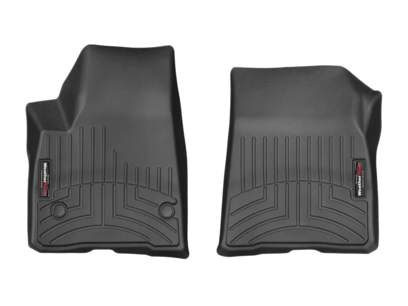 WeatherTech 4410801 - FloorLiner